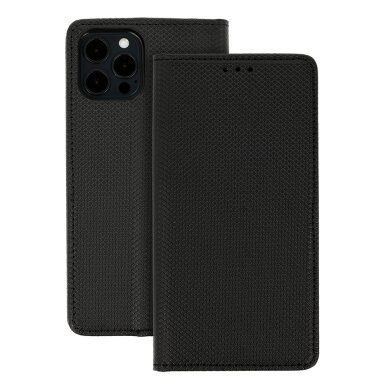 Xiaomi 17 5G black dėklas Tinkliukas