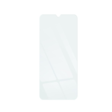 XIAOMI MI 10 Lite apsauginis stiklas 2