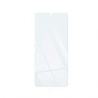 XIAOMI MI 10 Lite apsauginis stiklas 2