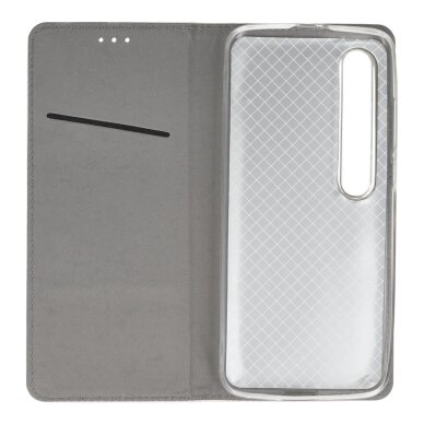 XIAOMI MI 10/10 PRO aukso spalvos dėklas Tinkliukas 1