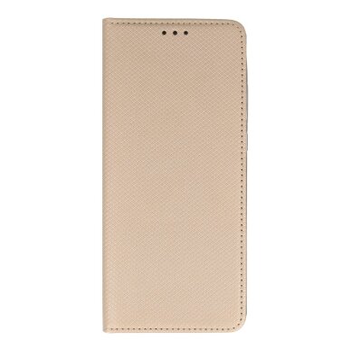 XIAOMI MI 10/10 PRO aukso spalvos dėklas Tinkliukas