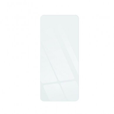 XIAOMI MI 10T LITE apsauginis stiklas 2