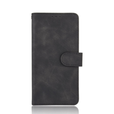 XIAOMI MI 10T LITE juodas Tracy DMING dėklas 2