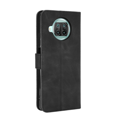 XIAOMI MI 10T LITE juodas Tracy DMING dėklas 6