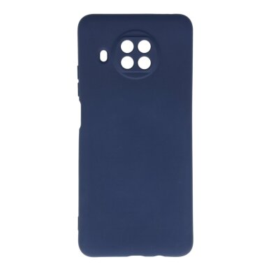 XIAOMI MI 10T LITE navy blue X-LEVEL DYNAMIC nugarėlė