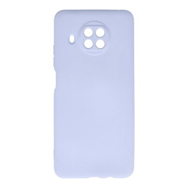 XIAOMI MI 10T LITE purple X-LEVEL DYNAMIC nugarėlė