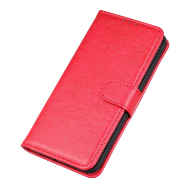 XIAOMI MI 10T LITE raudonas Tracy K.FLEXI dėklas 4