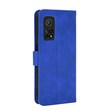 XIAOMI MI 10T/MI 10T PRO mėlynas Tracy DMING dėklas 3