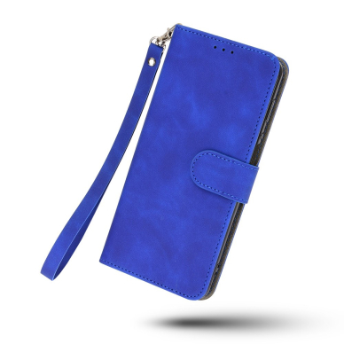 XIAOMI MI 10T/MI 10T PRO mėlynas Tracy DMING dėklas 8