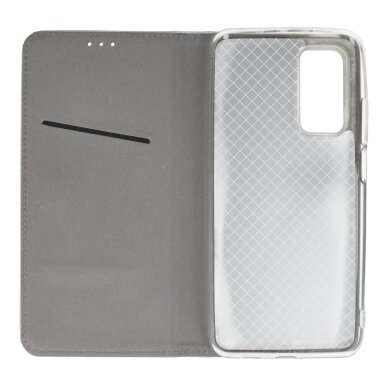 XIAOMI MI 10T/MI T10 PRO aukso spalvos dėklas Tinkliukas 1