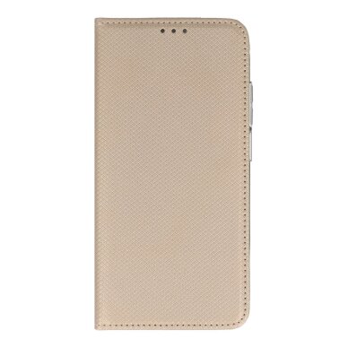 XIAOMI MI 10T/MI T10 PRO aukso spalvos dėklas Tinkliukas