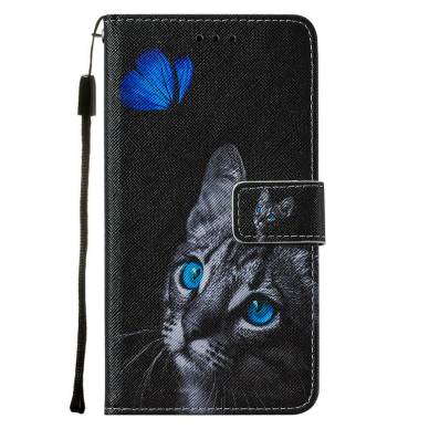 XIAOMI MI 11 LITE/5G NE Tracy fashion dėklas Cat 2