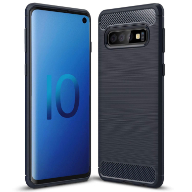 XIAOMI MI 11T/MI 11T PRO black LYGCARBON nugarėlė 10