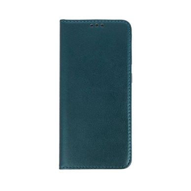 XIAOMI MI 11T/MI 11T PRO dark green dėklas MAGNETIC 2