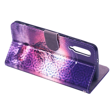 XIAOMI Mi 9 tracy laser dėklas Deer 4