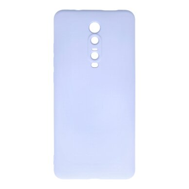 XIAOMI MI 9T purple X-LEVEL DYNAMIC nugarėlė