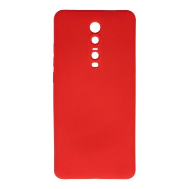 XIAOMI MI 9T red X-LEVEL DYNAMIC nugarėlė