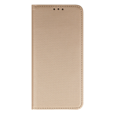 XIAOMI MI A2/MI 6X aukso spalvos dėklas Tinkliukas