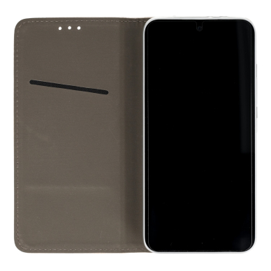 XIAOMI MI A2/MI 6X aukso spalvos dėklas Tinkliukas 1