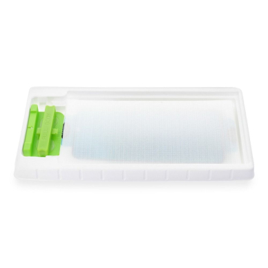 XIAOMI MI NOTE 10/ 10 PRO apsauginis juodas 5D FLEXIBLE stiklas 5