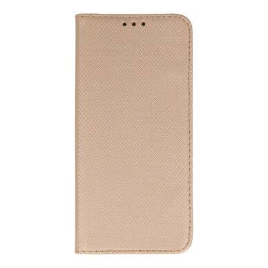 Xiaomi Mi Note 10 Lite aukso spalvos dėklas Tinkliukas