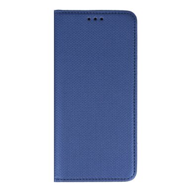 Xiaomi MI8 LITE mėlynas dėklas Tinkliukas