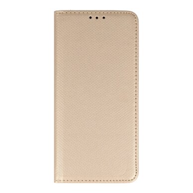 XIAOMI MI9 aukso spalvos dėklas Tinkliukas