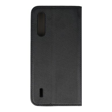 XIAOMI MI9 LITE juodas dėklas Tinkliukas 4