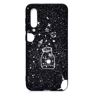 XIAOMI MI9 SE Tracy matinė nugarėlė Wishing Bottle 1