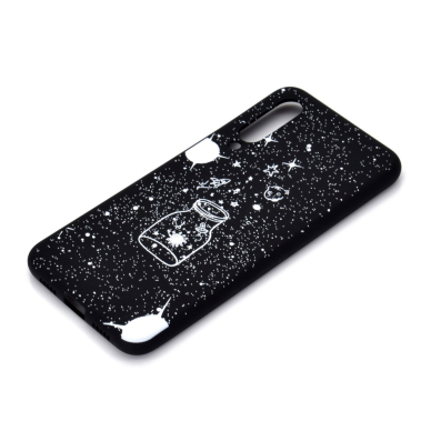 XIAOMI MI9 SE Tracy matinė nugarėlė Wishing Bottle 2