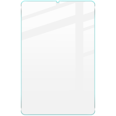 Xiaomi Pad 5/ Pad 5 PRO 11" apsauginis stiklas 3
