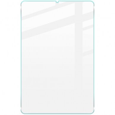 Xiaomi Pad 5/ Pad 5 PRO 11" apsauginis stiklas 3
