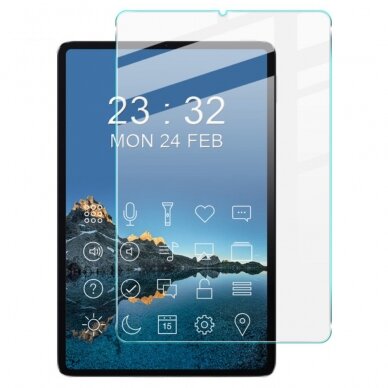 Xiaomi Pad 5/ Pad 5 PRO 11" apsauginis stiklas