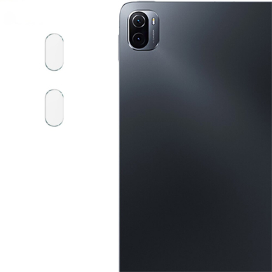 Xiaomi Pad 5/ Pad 5 PRO 11" galinės kameros apsauginis stiklas 3