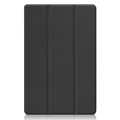 Xiaomi Pad 5/ Pad 5 PRO 11" juodas TRIFOLD dėklas 7