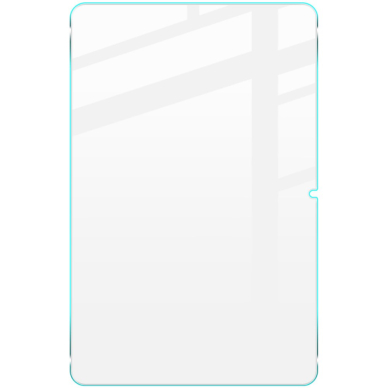 Xiaomi Pad 6/ Pad 6 PRO 11" apsauginis stiklas 2