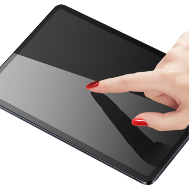 Xiaomi Pad 6/ Pad 6 PRO 11" apsauginis stiklas 4