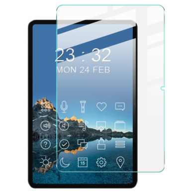 Xiaomi Pad 6/ Pad 6 PRO 11" apsauginis stiklas