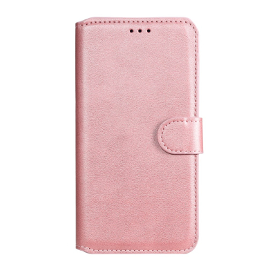 Xiaomi POCO F3 rausvas Tracy K.FLEXI dėklas 8