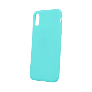 Xiaomi POCO F3 dark green MAT+ nugarėlė 1