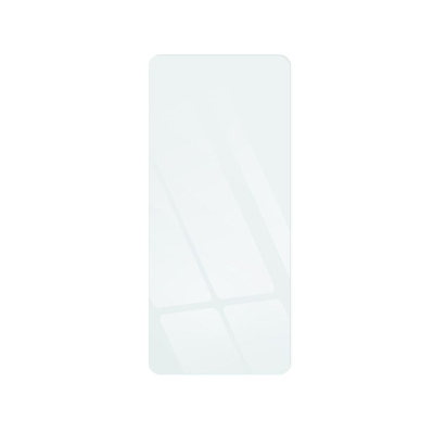 Xiaomi POCO F3/F3 PRO apsauginis stiklas 2