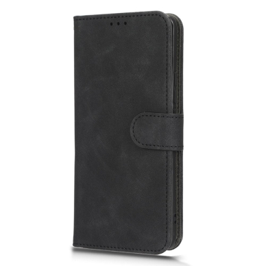 Xiaomi Poco F5 Pro 5G juodas Tracy DMING dėklas 5