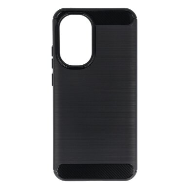 Xiaomi POCO F7 5G black LYGCARBON nugarėlė