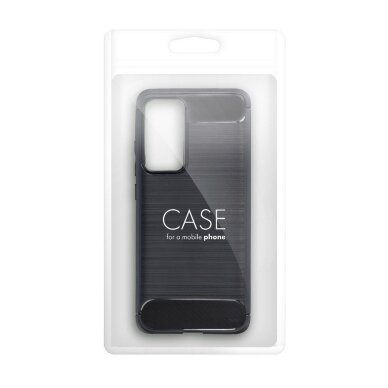 Xiaomi POCO F7 5G black LYGCARBON nugarėlė 7