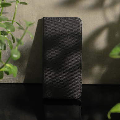 XIAOMI POCO M4 PRO juodas dėklas Tinkliukas 7