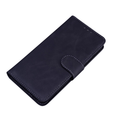XIAOMI POCO M4 PRO juodas Tracy DMING dėklas 3