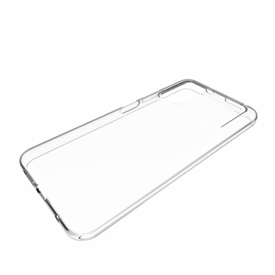 XIAOMI POCO M4 PRO skaidri Tracy CJELLY nugarėlė 5