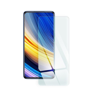 Xiaomi POCO X3 NFC/X3 PRO apsauginis stiklas 1