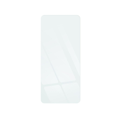 Xiaomi POCO X3 NFC/X3 PRO apsauginis stiklas 2