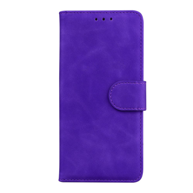 XIAOMI POCO X3 NFC/X3 PRO violetinis Tracy DMING dėklas 2